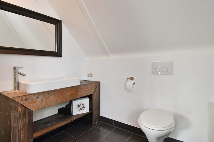 Foto 43 van Loofslinger 8