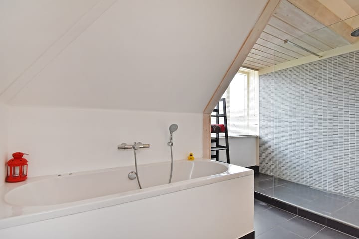 Foto 44 van Loofslinger 8