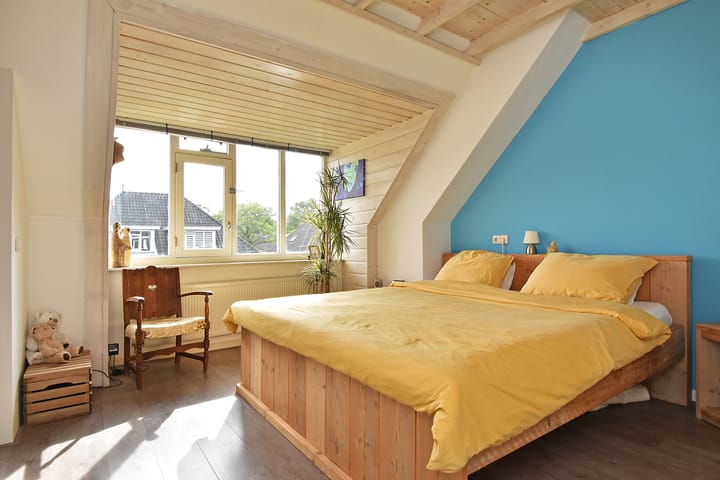 Foto 47 van Loofslinger 8