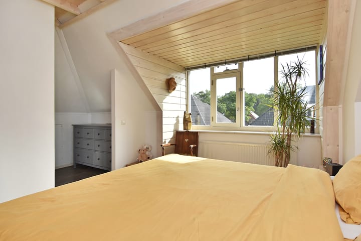 Foto 49 van Loofslinger 8