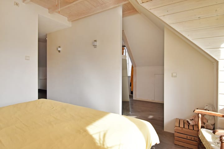 Foto 50 van Loofslinger 8