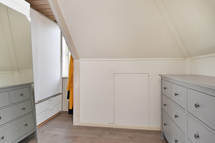 Foto 51 van Loofslinger 8