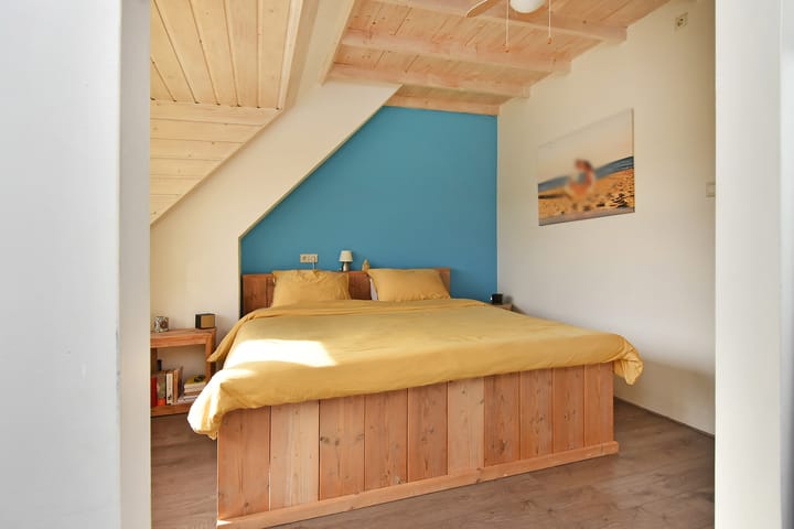 Foto 52 van Loofslinger 8