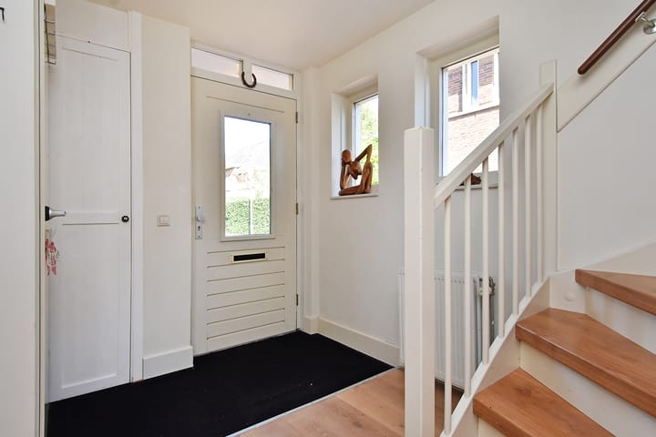 Foto 53 van Loofslinger 8