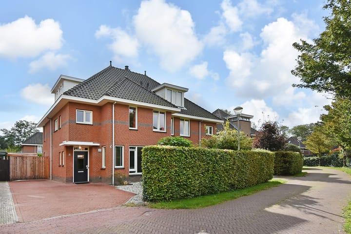 Foto 54 van Loofslinger 8