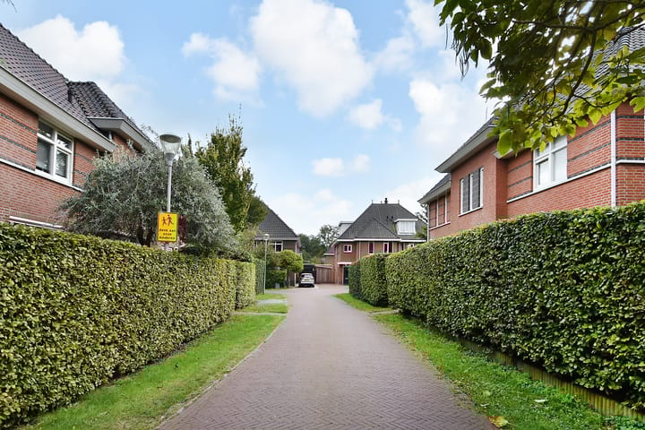 Foto 57 van Loofslinger 8