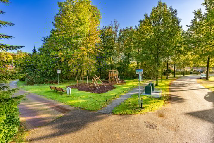 Foto 60 van Loofslinger 8