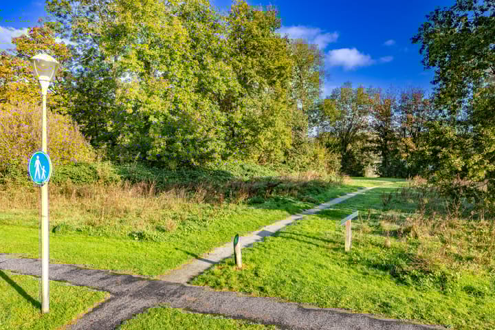 Foto 62 van Loofslinger 8