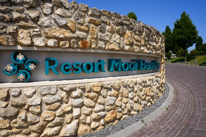 Foto 3 van Gasthuis 3-14