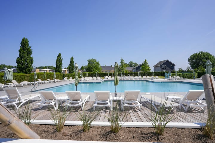 Foto 32 van Gasthuis 3-14