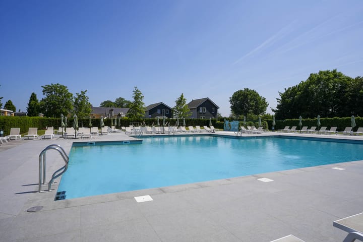 Foto 33 van Gasthuis 3-14