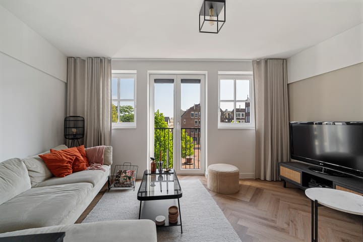 Foto 2 van Groenmarkt 11-B