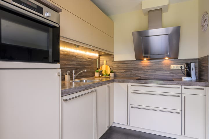 Foto 9 van Marga Klompéstraat 23