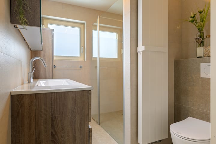 Foto 14 van Marga Klompéstraat 23