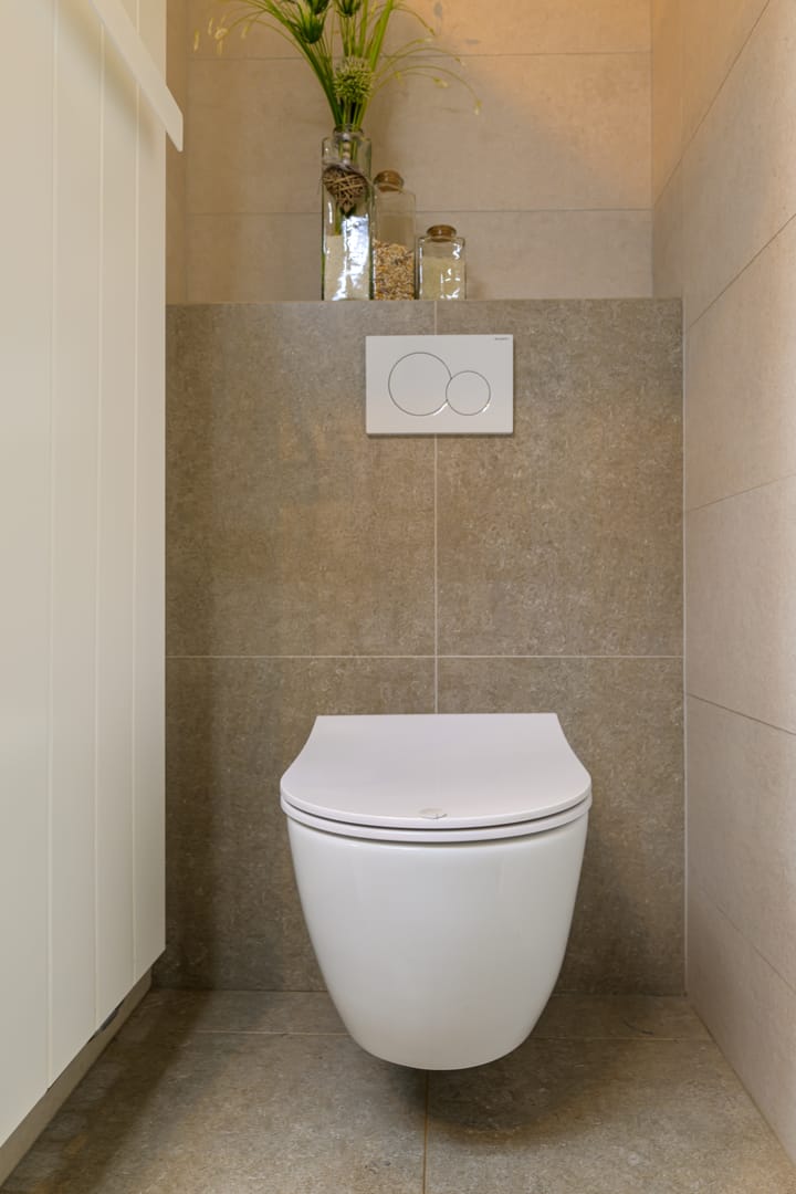 Foto 15 van Marga Klompéstraat 23