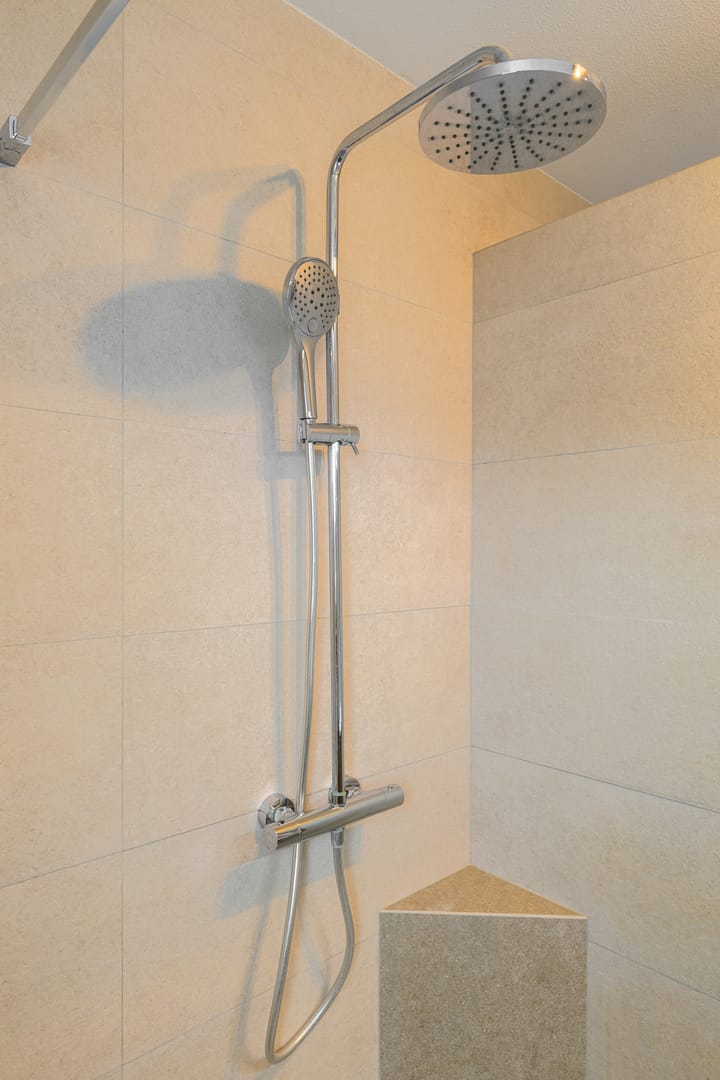 Foto 16 van Marga Klompéstraat 23