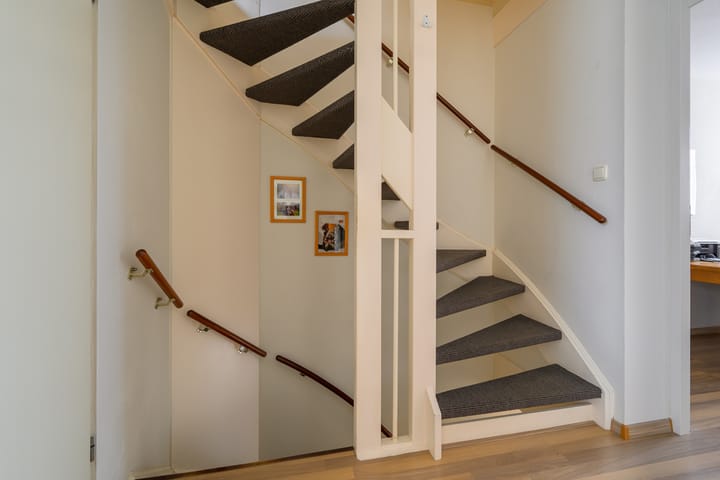 Foto 17 van Marga Klompéstraat 23