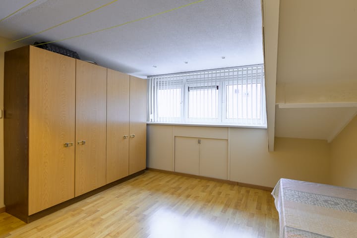 Foto 19 van Marga Klompéstraat 23