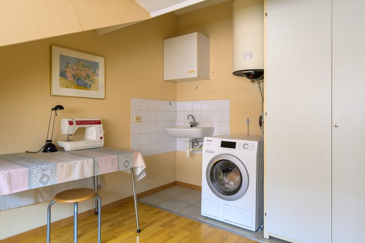 Foto 20 van Marga Klompéstraat 23