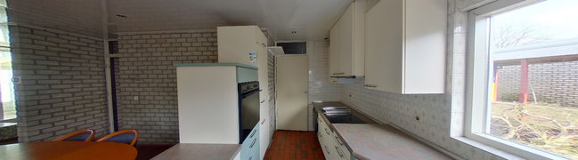 View 360° photo of Keuken of Karel Gerardstraat 12