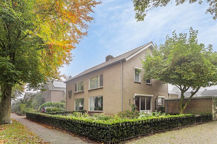 Bekijk foto 5 van Amsteleindstraat 38