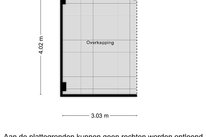 Bekijk foto 61 van Amsteleindstraat 38