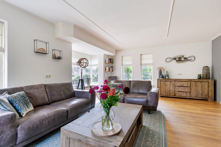 Foto 10 van Remise 2