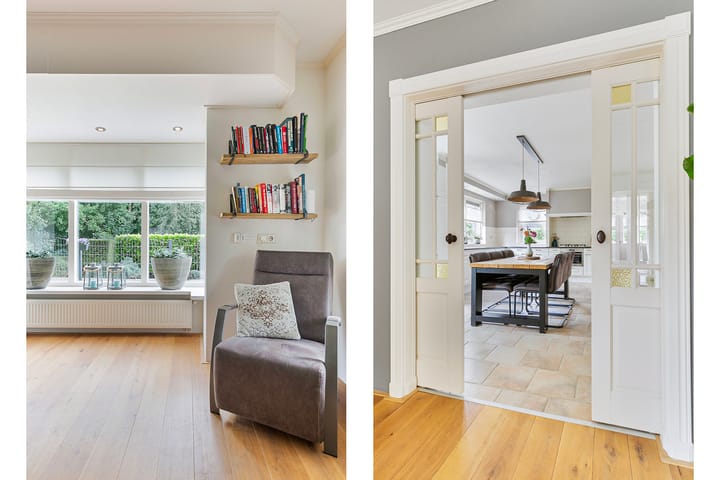 Foto 11 van Remise 2