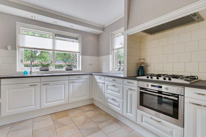 Foto 14 van Remise 2