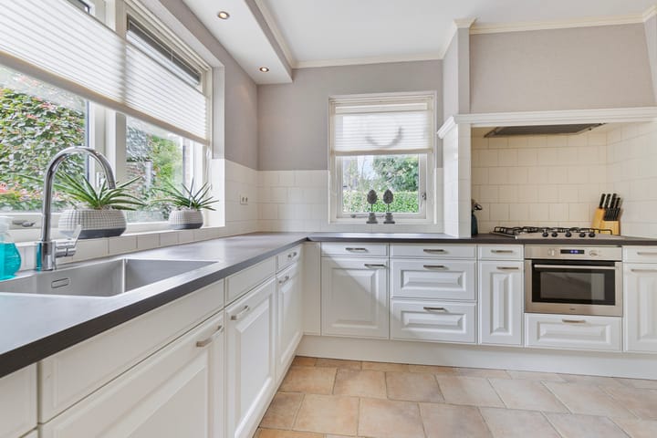 Foto 15 van Remise 2