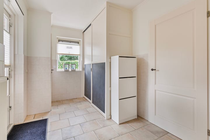 Foto 16 van Remise 2