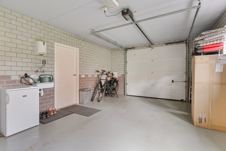 Foto 17 van Remise 2