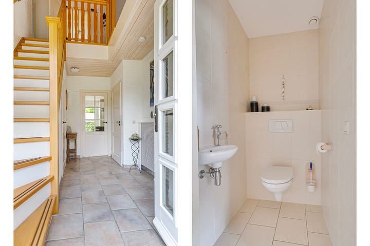 Foto 18 van Remise 2