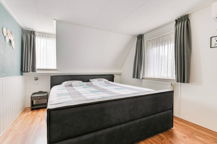 Foto 20 van Remise 2