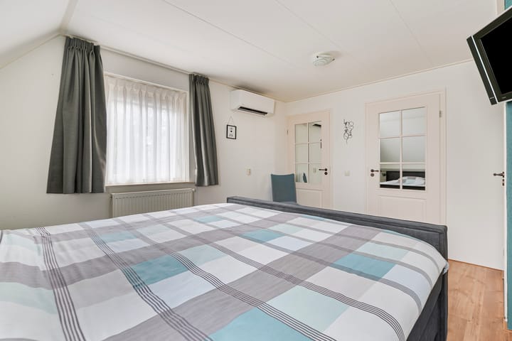 Foto 21 van Remise 2