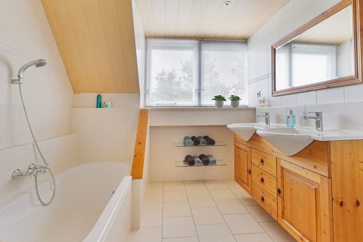 Foto 22 van Remise 2