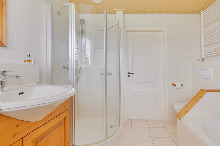 Foto 23 van Remise 2