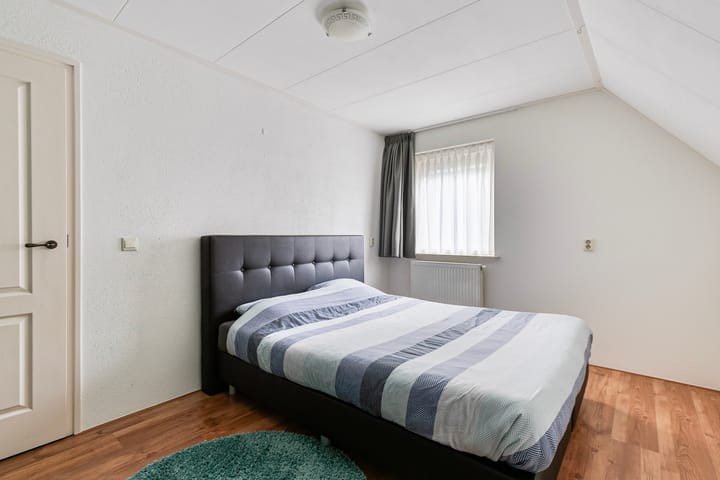 Foto 25 van Remise 2