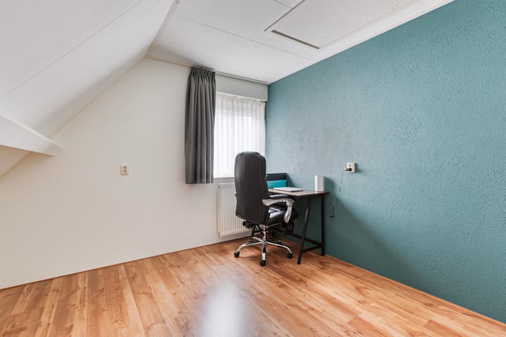 Foto 26 van Remise 2