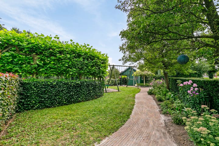 Foto 28 van Remise 2