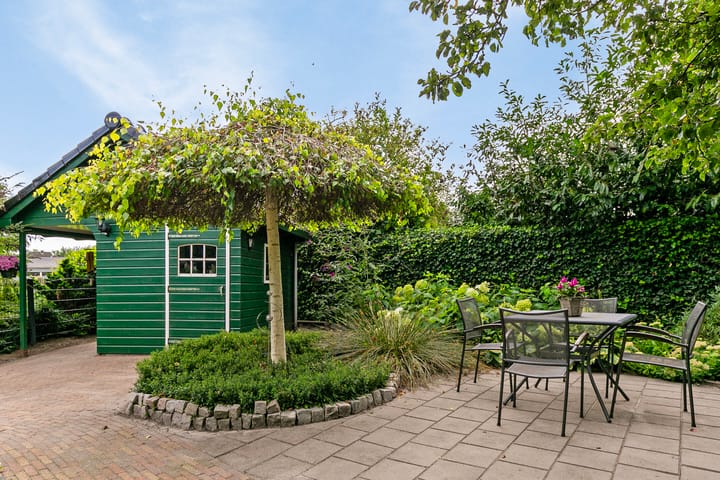 Foto 30 van Remise 2