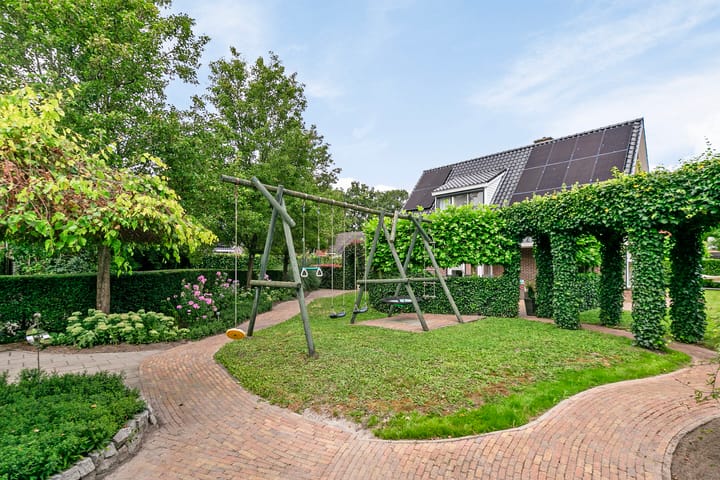 Foto 31 van Remise 2