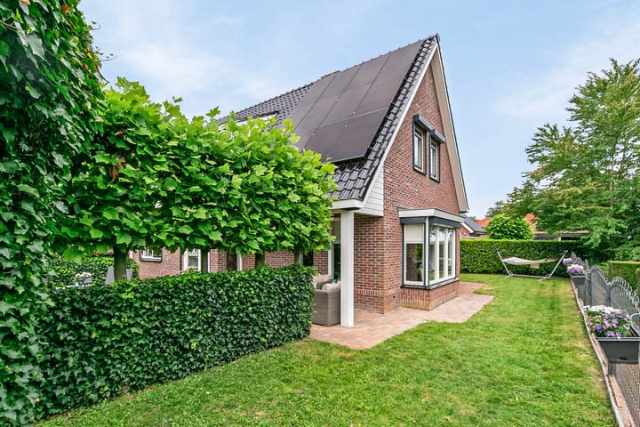 Foto 32 van Remise 2