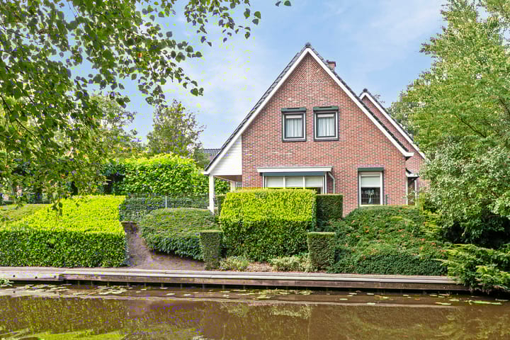 Foto 33 van Remise 2