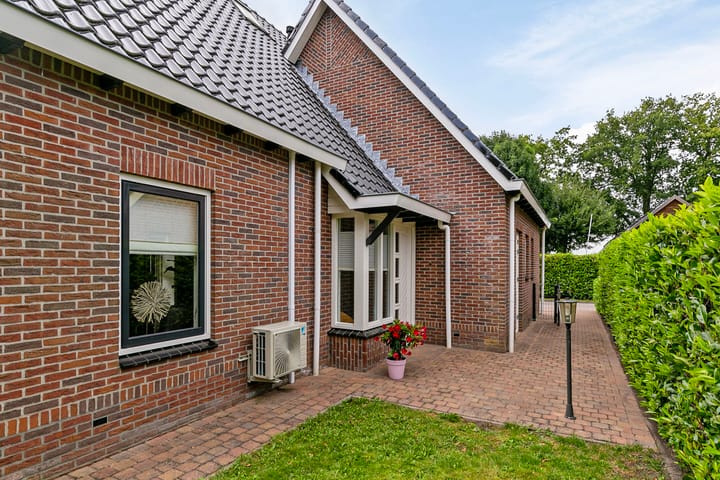 Foto 34 van Remise 2