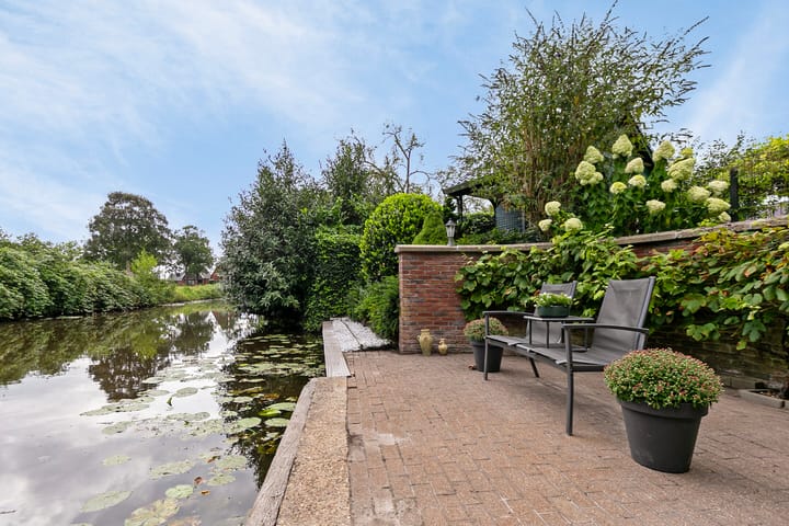 Foto 35 van Remise 2