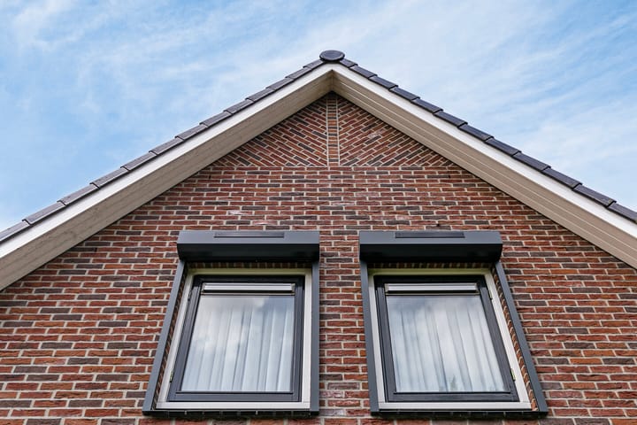 Foto 37 van Remise 2