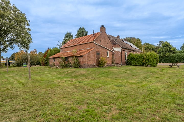 Foto 3 van Rhederweg 176