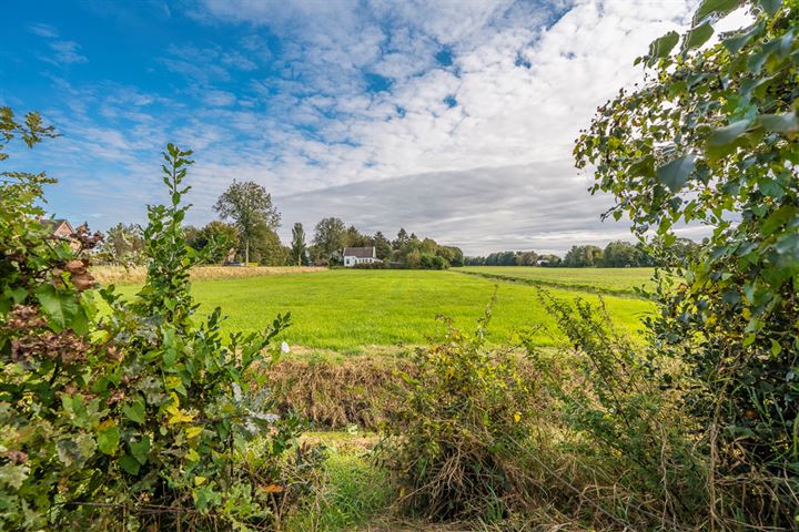 Bekijk foto 4 van Rhederweg 176