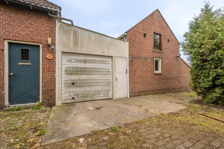 Foto 5 van Rhederweg 176